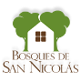 Bosques de San Nicolás