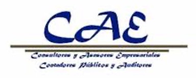 CAE Consultores