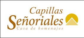Capillas Señoriales