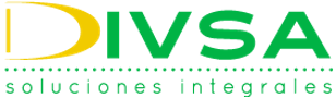 DIVSA