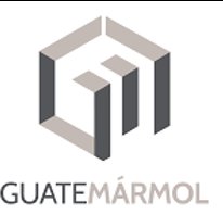 GuateMármol