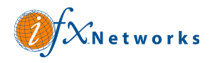 ifX Networks