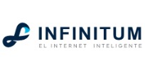 Infinitum