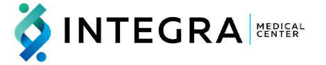 Integra Medical Center