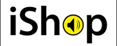 iShop