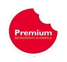 Premium Restaurants