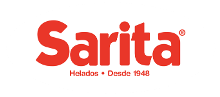Sarita Helados