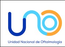 UNO Oftalmología